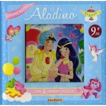 ALADINO