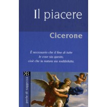 PIACERE (IL)