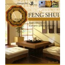 FENG SHUI
