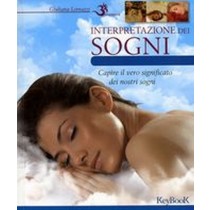 INTERPRETAZIONE DEI SOGNI (L')