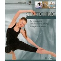 STRETCHING