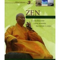 ZEN
