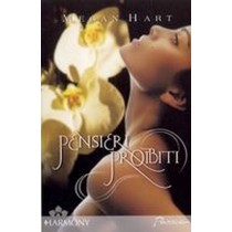 PENSIERI PROIBITI