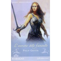 ESERCITO DELLE FANCIULLE (L')