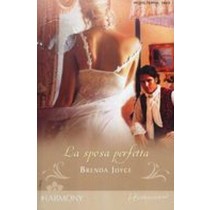 SPOSA PERFETTA (LA)