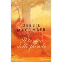 TEMPO DELLE PAROLE (IL)