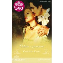 DELITTO E PASSIONE