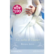 SCELTA DI ELEANOR (LA)