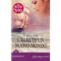 ALBA DI UN MONDO NUOVO (L')