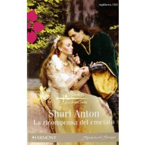 RICOMPENSA DEL CROCIATO (LA)