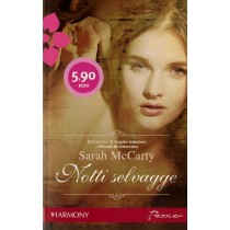 NOTTI SELVAGGE