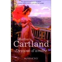 DESTINO D'AMORE
