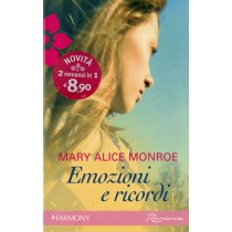 EMOZIONI E RICORDI
