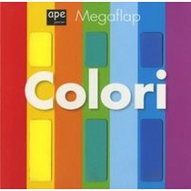 COLORI