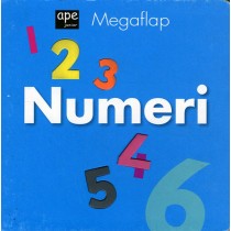NUMERI