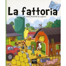 FATTORIA (LA)
