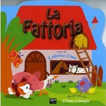 FATTORIA (LA)