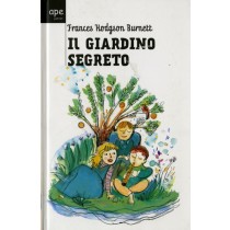 GIARDINO SEGRETO (IL)