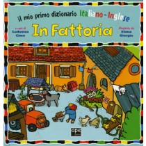 IN FATTORIA