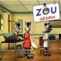 ZOU DAL DOTTORE