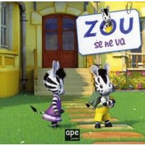ZOU SE NE VA
