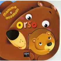 ORSO