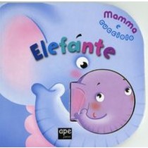 ELEFANTE