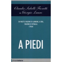 A PIEDI