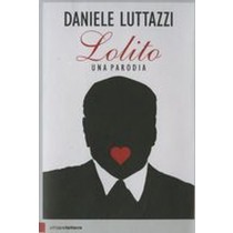 LOLITO
