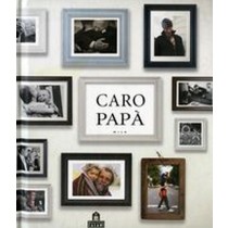 CARO PAPA'