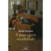 PASSEGGERO OCCIDENTALE (IL)