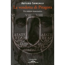 VENDETTA DI PITAGORA (LA)