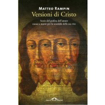 VERSIONI DI CRISTO