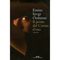 PONTE DEL CORNO D'ORO (IL)