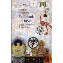RELIGIONI DA TASCA
