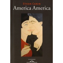 AMERICA AMERICA