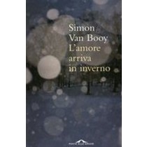 AMORE ARRIVA IN INVERNO (L')