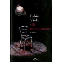 INTERVISTATORI (GLI)
