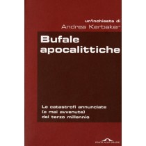 BUFALE APOCALITTICHE