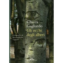 OCCHI DEGLI ALBERI (GLI)