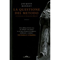 QUESTIONE DEL METODO (LA)