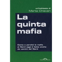 QUINTA MAFIA (LA)
