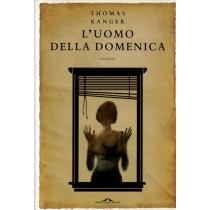 UOMO DELLA DOMENICA (L')