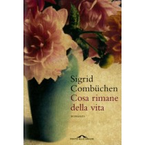 COSA RIMANE DELLA VITA