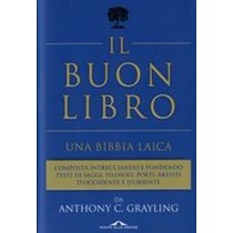 BUON LIBRO (IL)