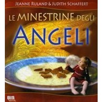 MINESTRINE DEGLI ANGELI (LE)