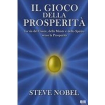 GIOCO DELLA PROSPERITA' (IL)