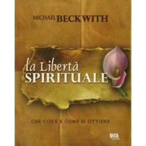 LIBERTA' SPIRITUALE (LA)
