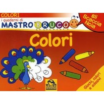 COLORI