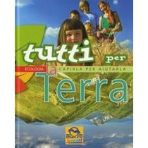 TUTTI PER LA TERRA